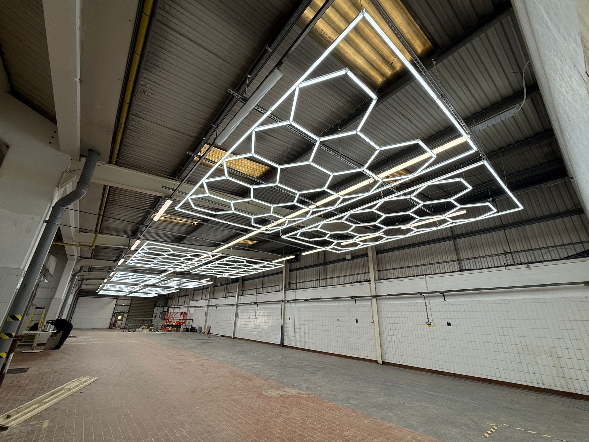 Portfolio Image